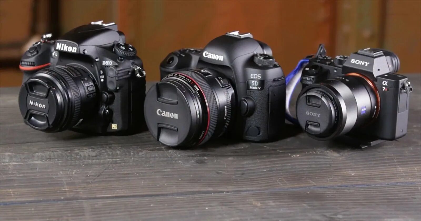 5d vs mark. Canon Mark 4 vs Sony a7iii. Nikon d810. Canon 5d vs 5d Mark II. Nikon EOS 5d.