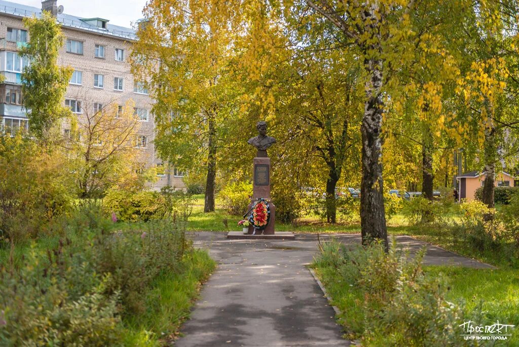 Сквер Зои Космодемьянской. Сквер Зои Космодемьянской Тамбов. Сквер Зои Космодемьянской Ефремов. Сквер Зои Космодемьянской Тюмень.