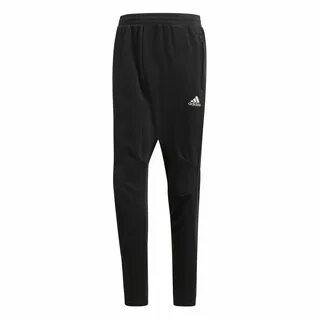 Adidas брюки мужские