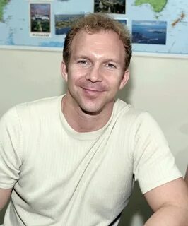 Brandon Demir adj.jpg.