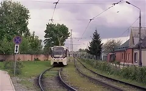 Погода в пестриково. Погода в пестриково