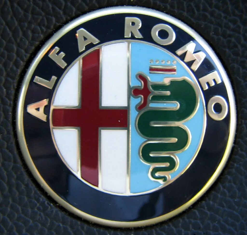 Знак альфа ромео. Alfa Romeo знак. Значок Альфа Ромео 1970. Alfa Romeo logo. Знак Альфа ромэо.