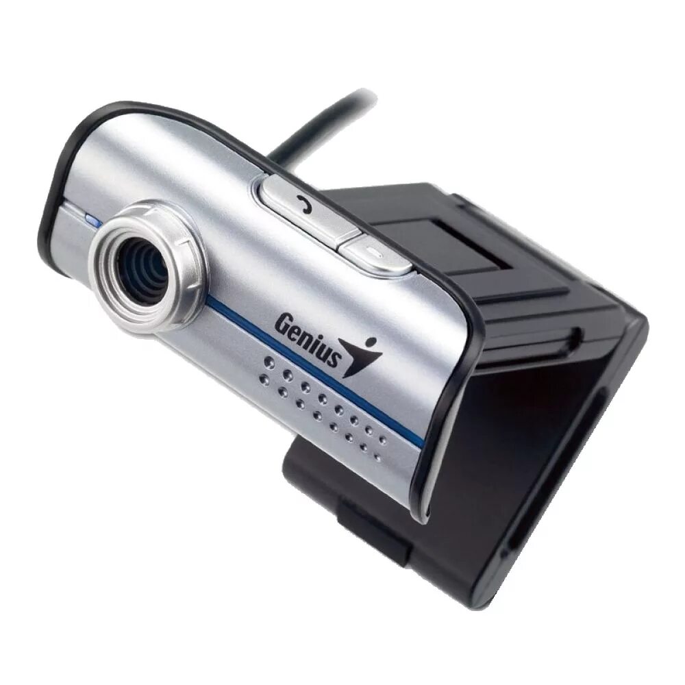 Genius e messenger. Genius islim 300. islim 1300 v2. usb веб камера genius islim 300. genius islim 310.