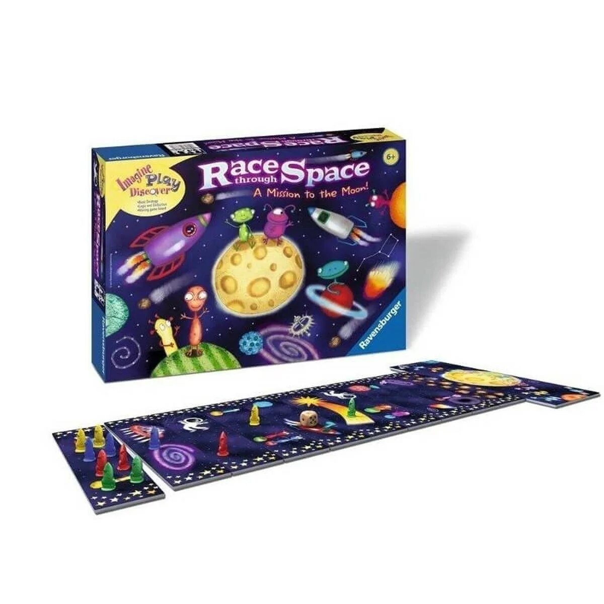 Космическая настольная игра. Игра ходилка десятое королевство. Космическая настольная игра. Настольная игра монополия про космос. Игра настолка для про космос.
