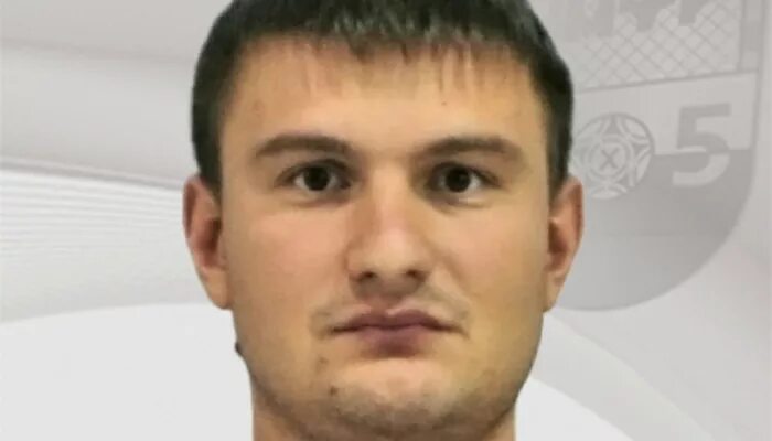 Сайфуллин и. Рейтинговое число формула по балансу. Кадыкова 22 чебоксары. Кадыкова 4. Чебоксары.