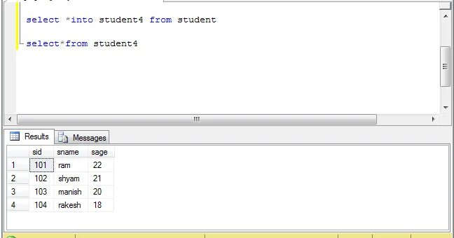 Sql vss writer. Sql select query. select into sql. select from sql. insert into mysql пример.