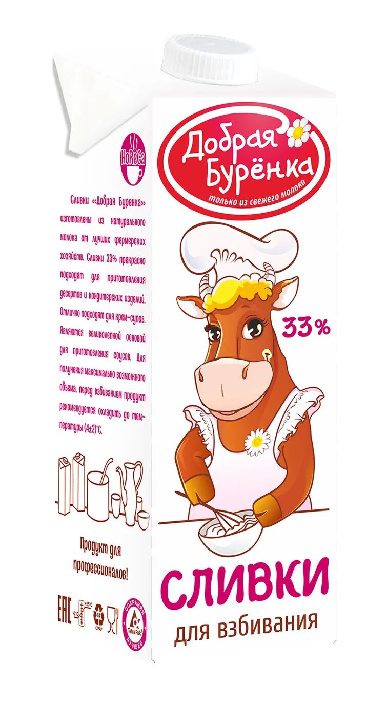 33 коровы. Буренка 33. Фотопечать 33 коровы. Буренка 33. Сливки добрая буренка 22.
