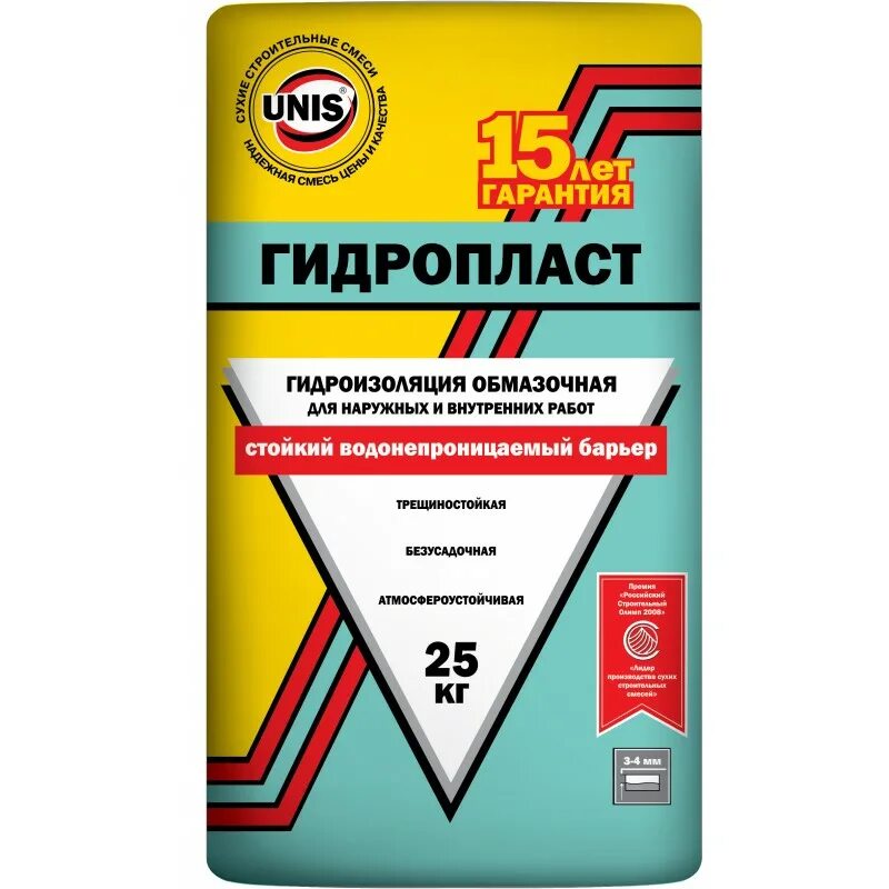 Штукатурно-клеевая смесь для фасадов ceresit thermo universal, 25 кг. Цементно клеевая смесь для внутренних работ. Клей для плитки и камня litokol superflex k77 25 кг. Цементно клеевая смесь для внутренних работ. Litoflex k80.