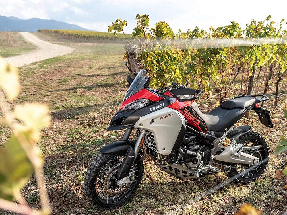 Ducati multistrada 1260. Дукати эндуро. Дукати мультистрада 1260. Дукати эндуро. Ducati multistrada 1260 enduro.