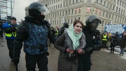 Главный над главным