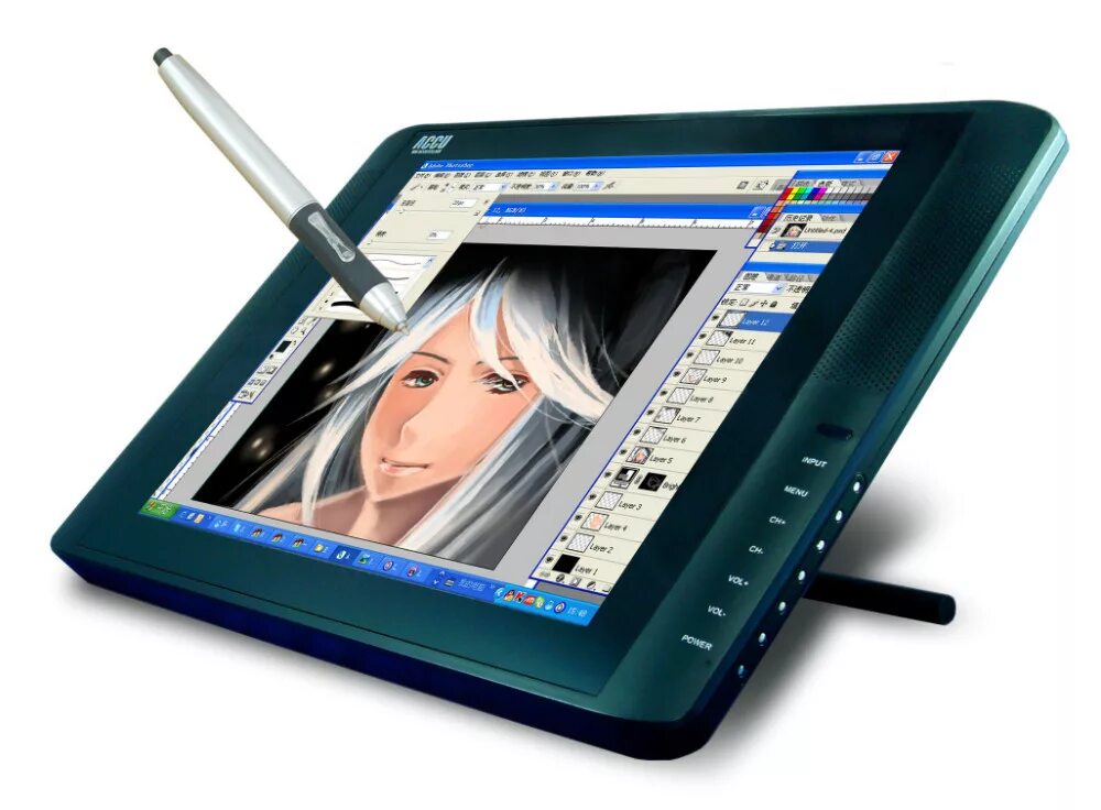 Графический планшет Аппле. Графический планшет LCD zy283961. Экранный графический планшет для рисования. Планшет для рисования профессиональный. Планшет для рисования купить для компьютера