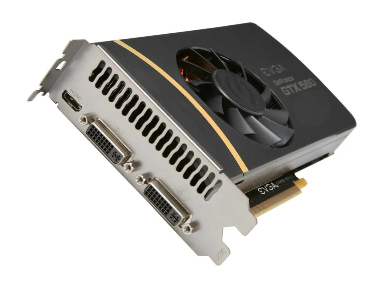 GTX 560 2 GB NVIDIA. GTX 560 1gb. GTX 560 256bit gddr5. Видеокарта: GEFORCE GTX 500. Geforce gtx series