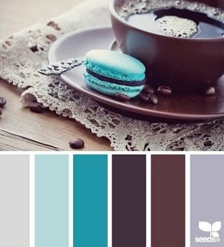 Шоколадный цвет сочетание с другими цветами. Сочетание с коричневым. Бирюза сочетание цветов. Шоколадный цвет сочетание с другими цветами. Оттенки марсала в палитре.