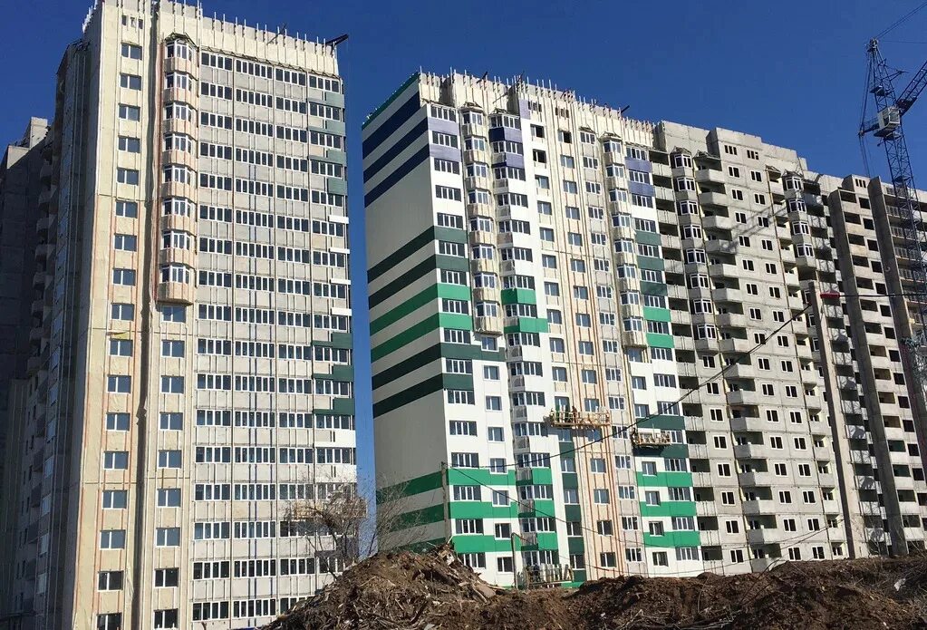 Квартиры ботанический сад оренбург. Квартиры ботанический сад оренбург. Ул березка 17 оренбург. Квартиры ботанический сад оренбург. Новостройки ботанический сад москва.