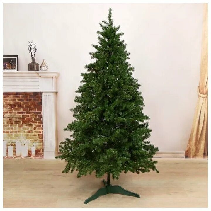 елки р. елка натуральная. ель и сосна новогодние. Triumph tree сосна ноттингемская (гирлянда) 1. низкая елка.