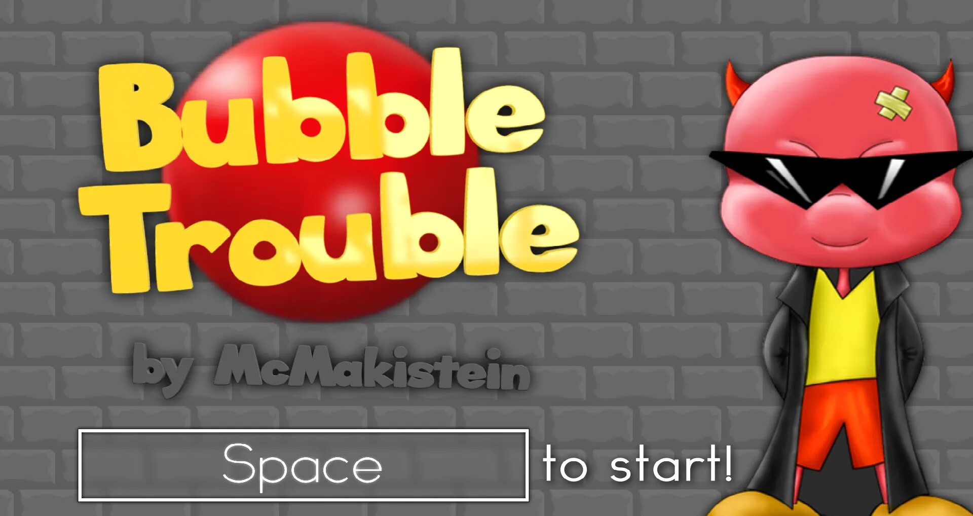 Bubble trouble. Игра бабл трабл. флеш игра bubble trouble. bubble trouble играть. bubble trouble minigames.