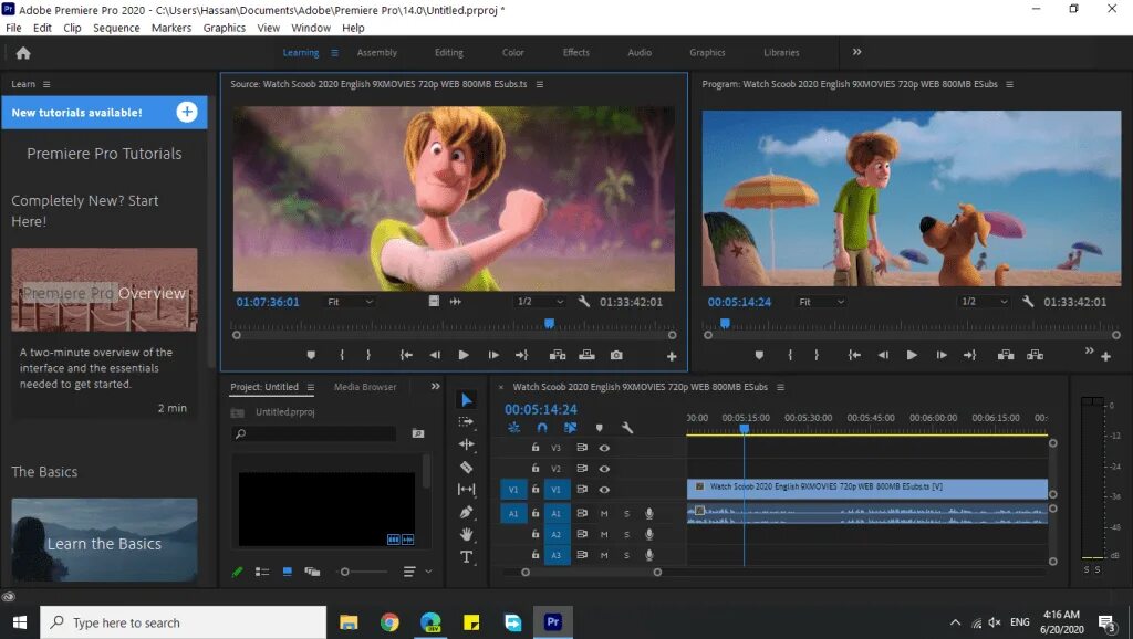 Адоб премьер про 2022. Adobe Premiere Pro. Adobe Premiere Pro 2021. Видеомонтаж премьер про.