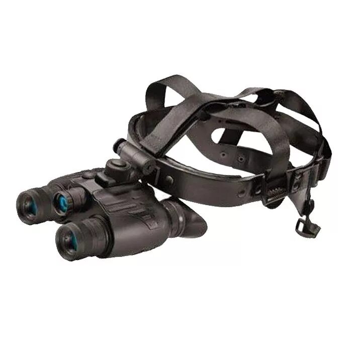 очки ночного видения найт вижн. очки ночного видения spy gear night glasses. онв очки ночного видения. найти очки ночного видения. спай геар очки ночного видения.