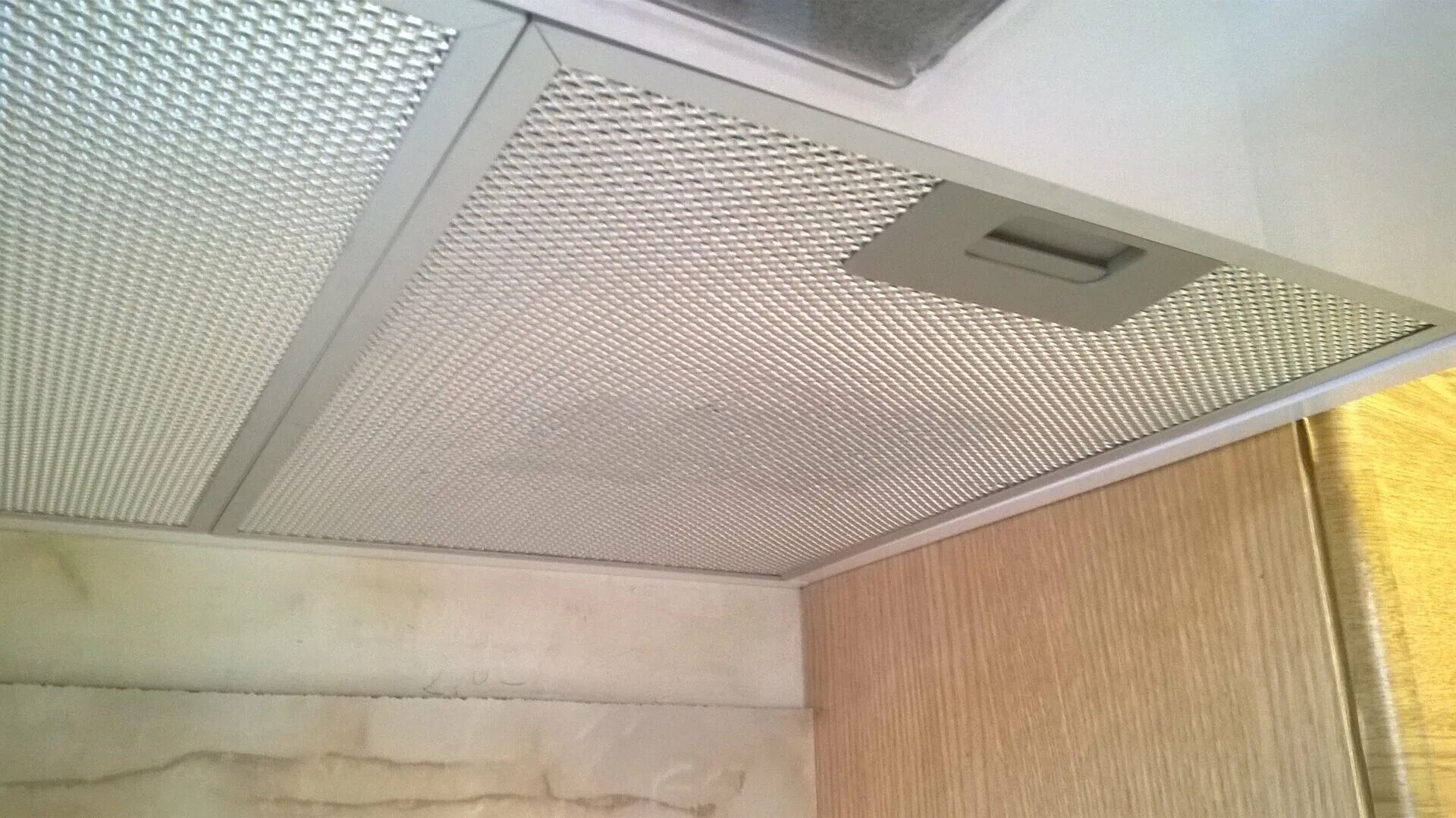 Jessica slim 600 white. Jessica slim 600 white. вытяжка krona jessica slim pb 600 white. фильтр угольный krona тип caj 5 2 шт. накладные фильтры для вытяжки krona jessica slim 500 inox push button.