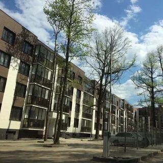 Перхушково москва