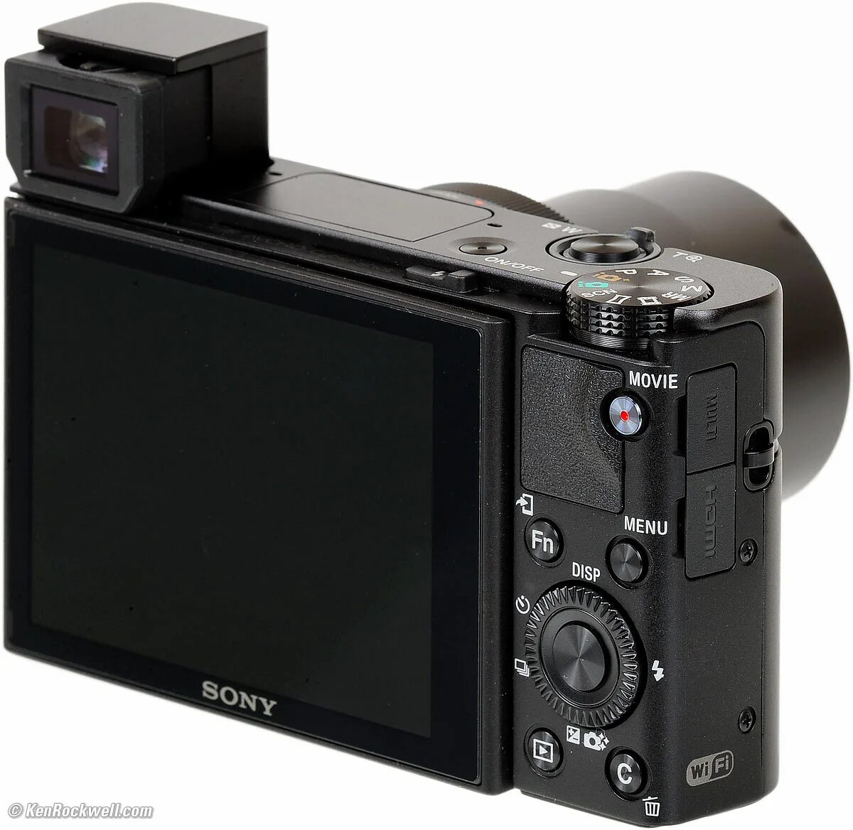 Cyber shot dsc rx100m3. Sony rx100 mark 3. sony cyber-shot dsc-rx100. sony dsc-rx100 iii. фотоаппарат sony cyber-shot dsc-rx100m3, черный.
