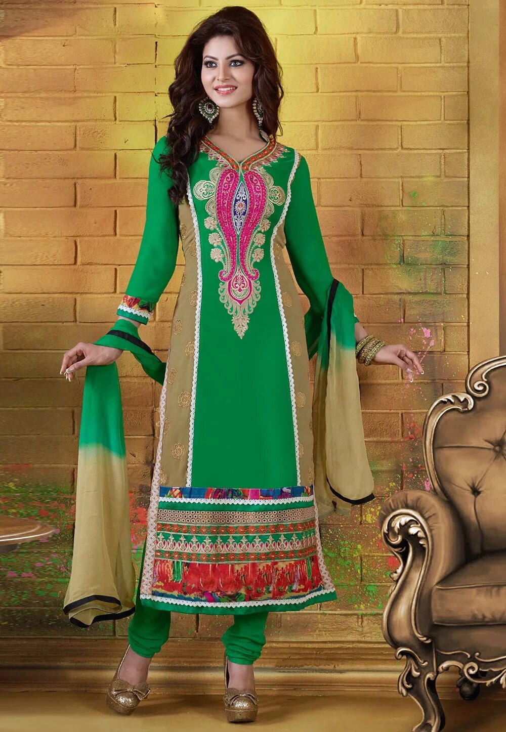 национальное платье карачаевки. турция турецкий национальный костюм. татарская национальная одежда казанских татар. кыргызская национальная одежда белдемчи. узбекский наряд женский.