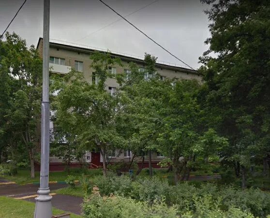 Дом 35 строение 1. Лодочная ул., 11. лодочная улица москва. дома на лодочной улице тушино. лодочная улица 10.