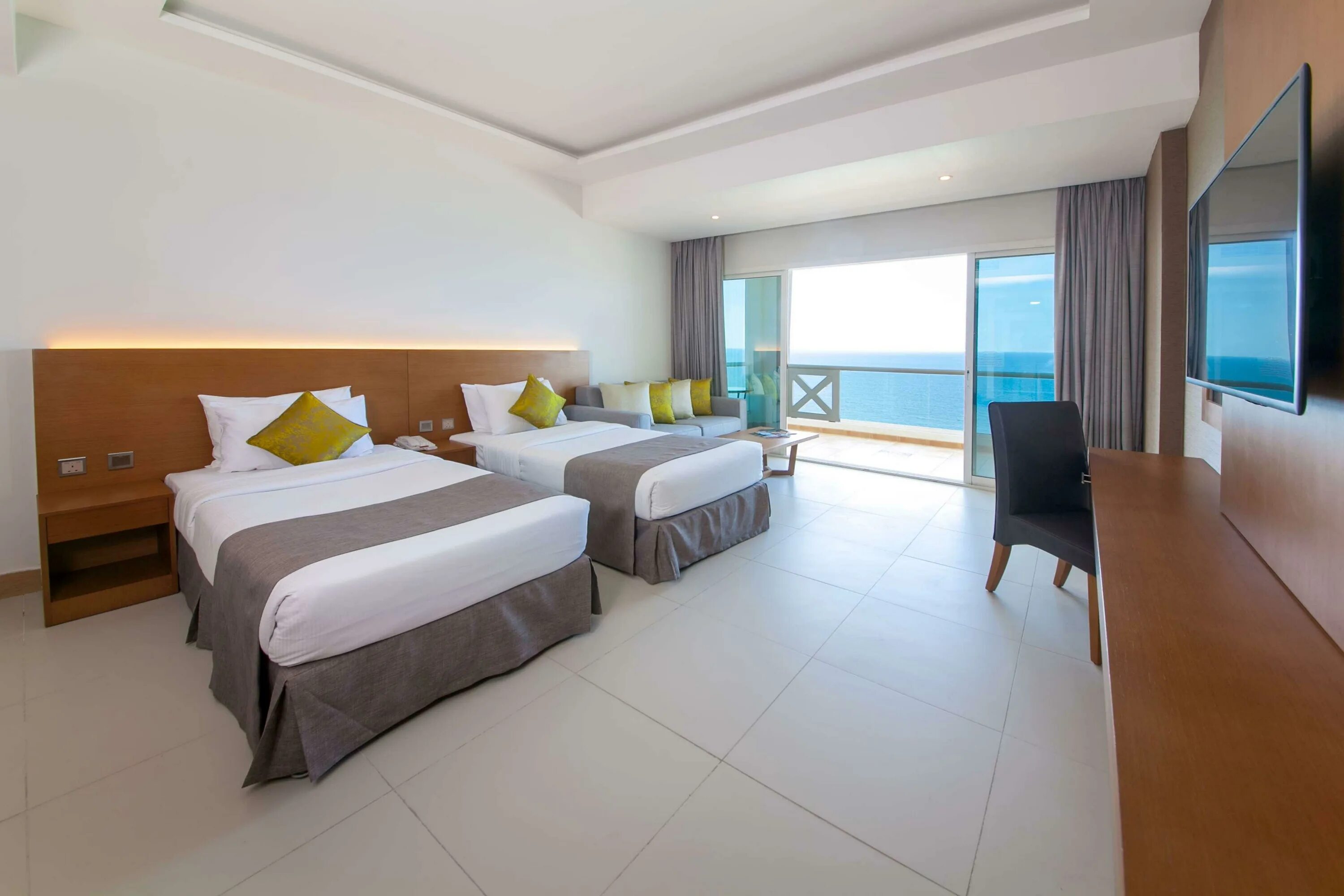 Ramada beach hotel 4 аджман. Ramada beach hotel 4 аджман. Ramada by wyndham beach hotel ajman аджман. Отель ramada by wyndham beach hotel ajman. Отель ramada by wyndham beach hotel ajman.