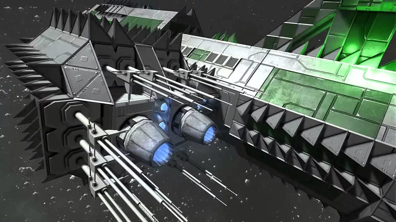 Space engineers scrapyard. Спейс инженер двигатели. спейс инженер очистительный завод. спейс энджинерс двигатели. space engineers капсула возрождения.