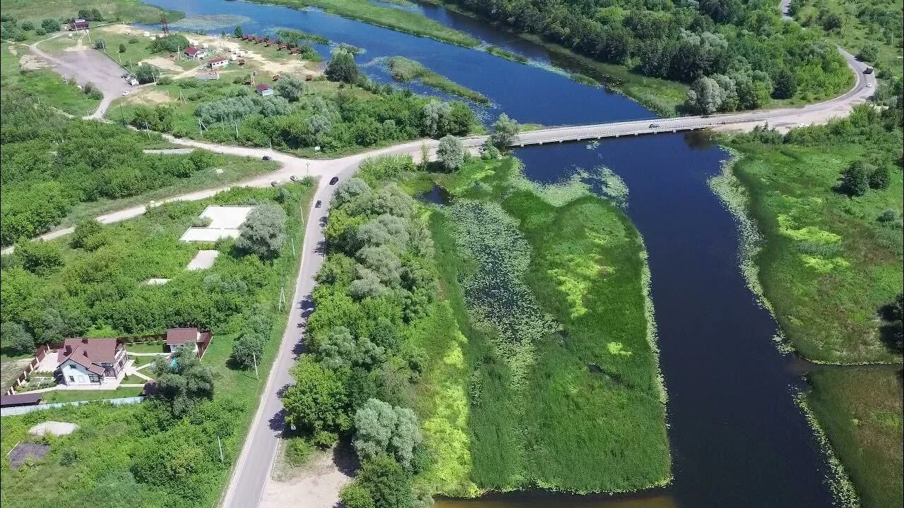 Река Воронеж Рамонь. Рамонь река. Озеро плотское Рамонь. Рамонь мост.