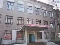 Сайт моу сош 4 орехово зуево. Сайт моу сош 4 орехово зуево. Сайт моу сош 4 орехово зуево. Сайт моу сош 4 орехово зуево. Школа 6 орехово-зуево.