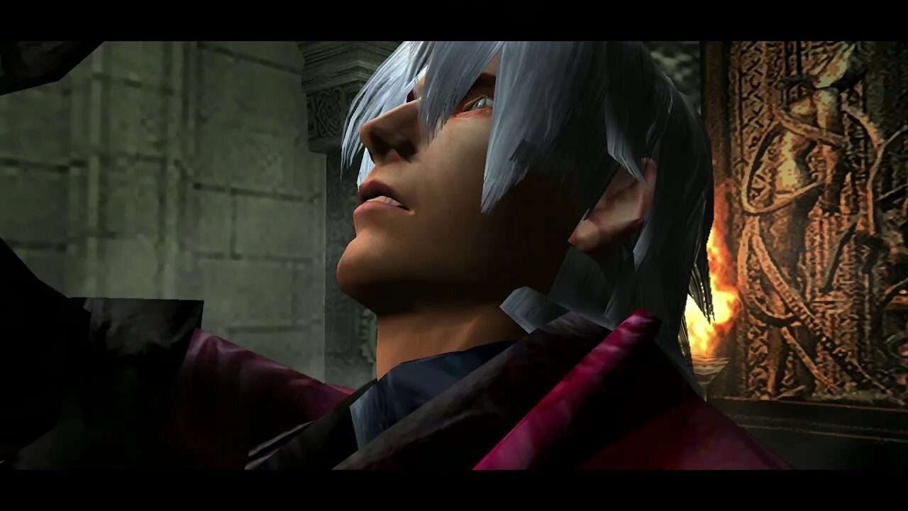 Devil May Cry 1 геймплей. DMC 1 Gameplay. Devil May Cry 2 геймплей. Девил май край 1 геймплей.