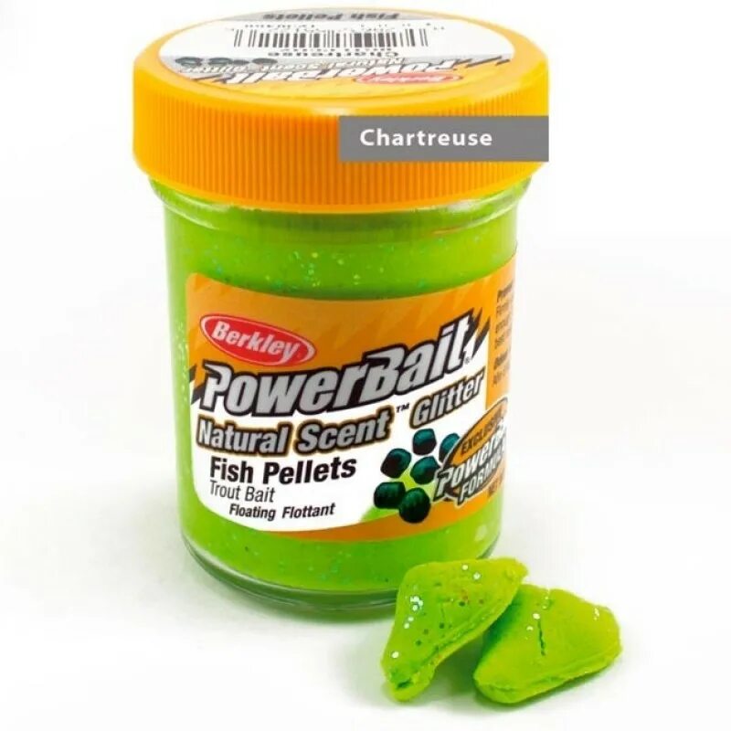 Berkley POWERBAIT паста. Форелевая паста Berkley. POWERBAIT паста форелевая. Форелевая паста Беркли Гальп. Паста berkley купить