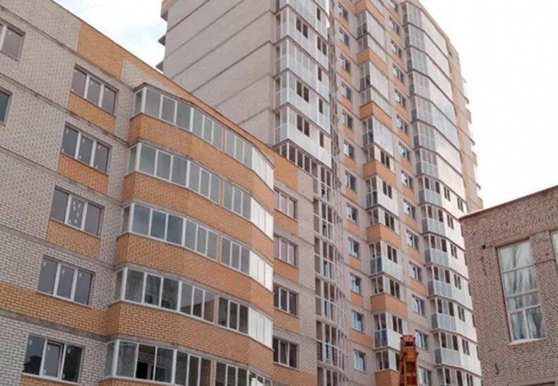 Ленинградская 82. Ул ленинградская 82. Ленинградская 82в воронеж. Ленинградская улица воронеж 82а. Ленинградская 2 воронеж.