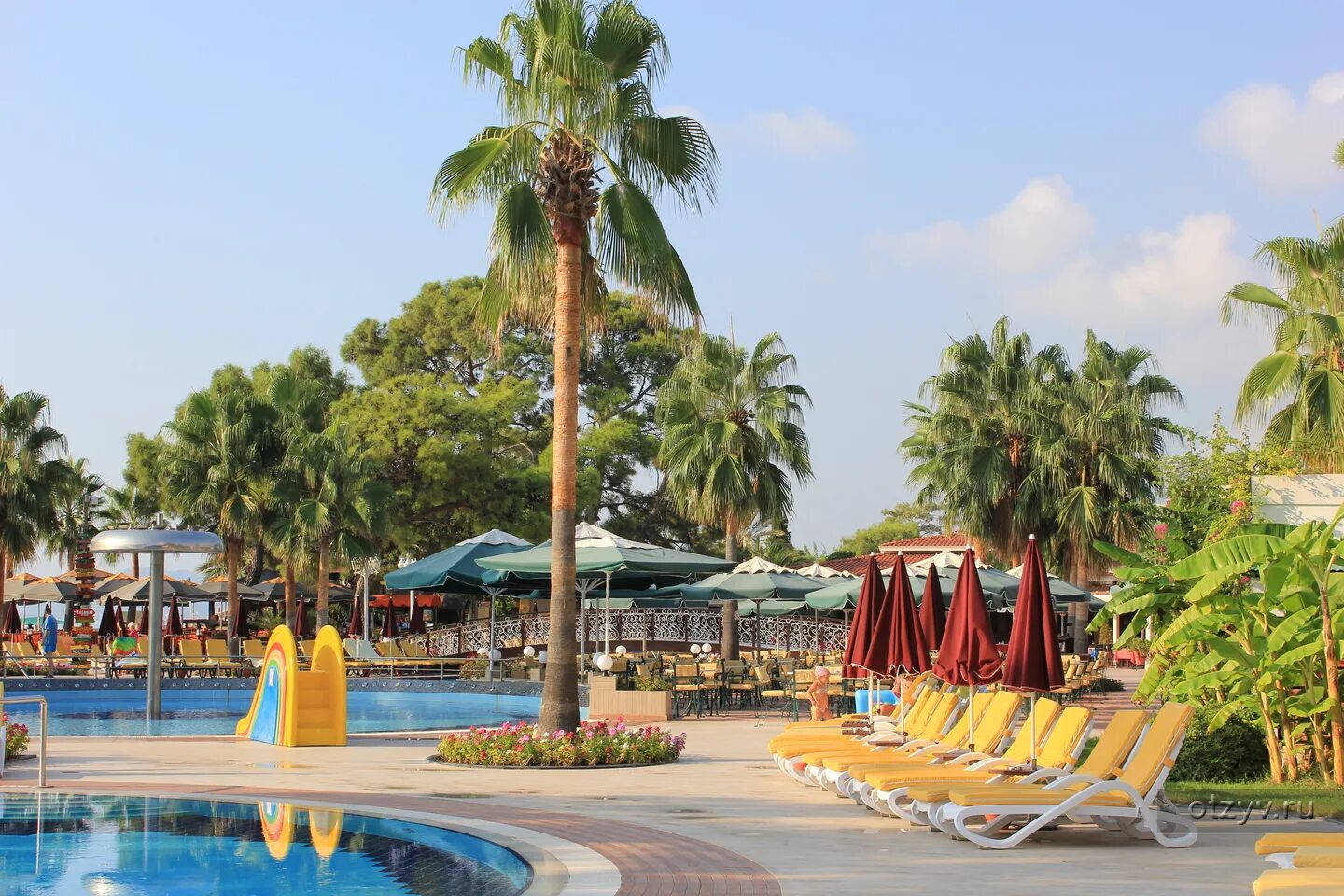 Клуб боран кемер. Боран маре. клуб боран маре бич. club boran mare beach hv-1. отель боран маре бич кемер фото.