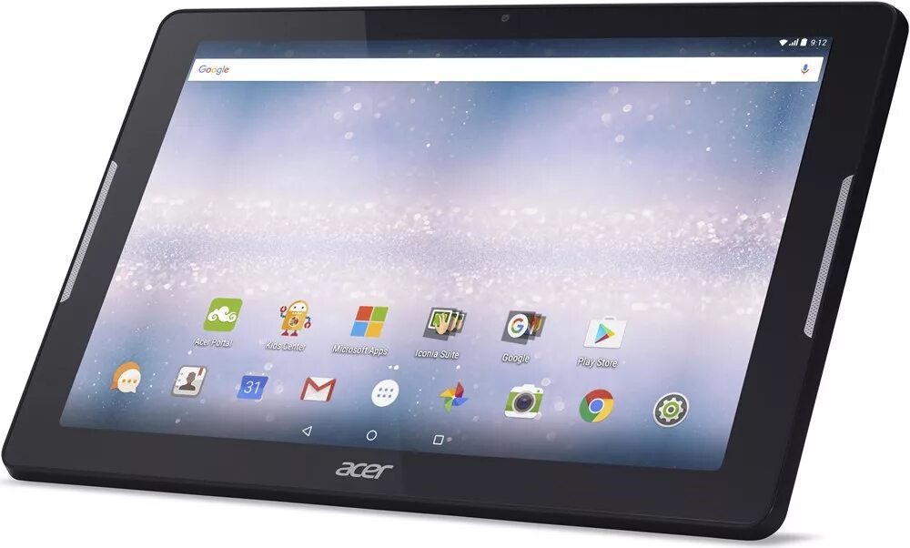 Ipad 9 7 32gb. 7. Блэкберри 16:16. Планшета 32. Ipad 4g.