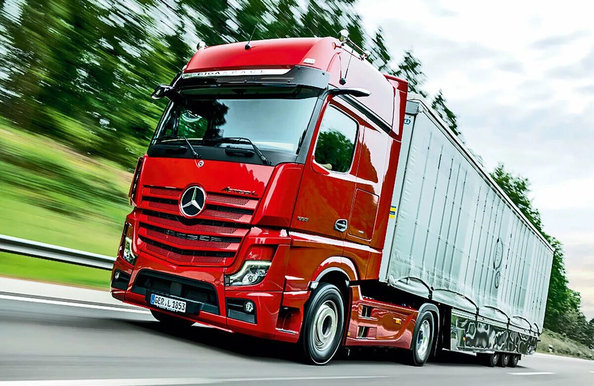 Тягач актрос. Фура мерседес актрос 1848. mercedes-benz actros l 2025 фургон. mercedes benz actros 2025. мерседес актрос л 510 л.с.