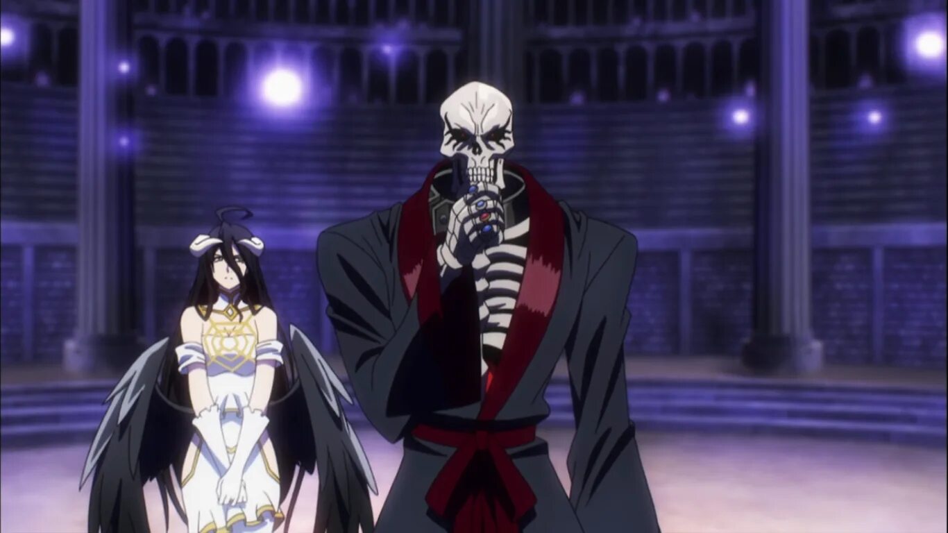 Владыка оверлорд. Описание сюжета повелитель. Владыка overlord 2. Оверлорд 3 владыка. Описание сюжета повелитель.