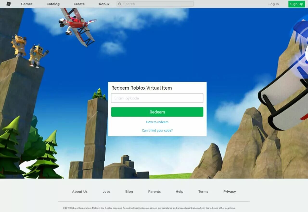 Код в РОБЛОКС. Roblox Toys codes. Roblox redeem. Код от РОБЛОКС. Роблокс вписывать код