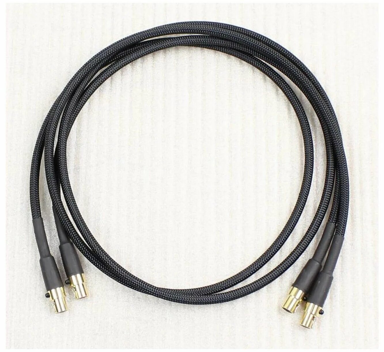 5 jack (m) - 2xrca (m). кабель стерео rca 5м leg. Vivanco 41202. кабель vcom 3. кабель rca 2 rca.