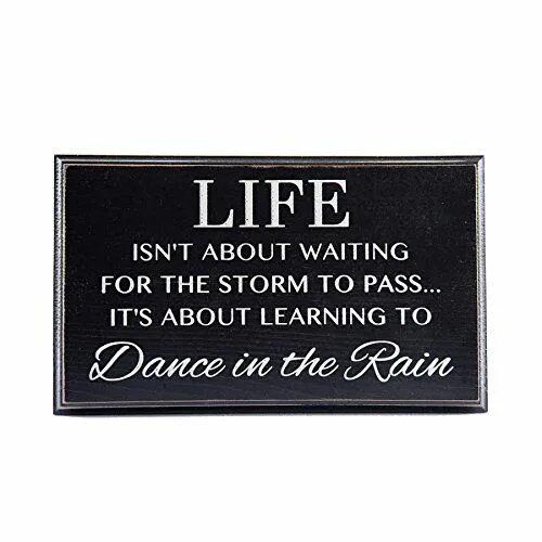 Life isnt about waiting for the Storm to Pass it's about Learning to Dance in the Rain.. Life is not about waiting for the Storm to Pass it's about Learning to Dance. Isnt Life juicy. "Isn't Life a bitch?" Шапочка для душа. Its pass