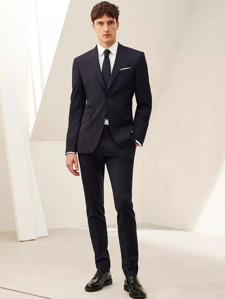 Костюм Zara man. Костюм Zara man Slim Fit. Костюм мужской za RZA Raza r Azara. Костюм Zara tailoring. Мужской черный галстук