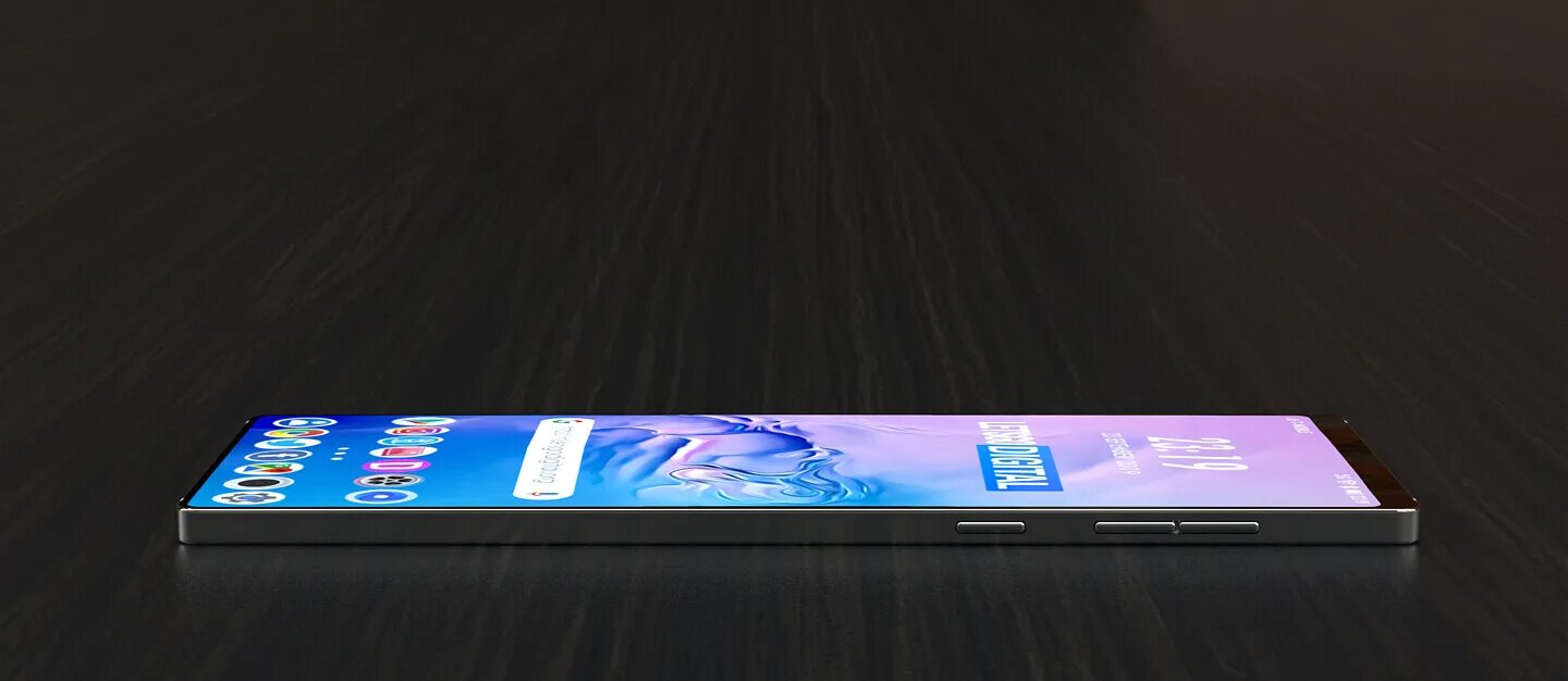Samsung galaxy fold 5g. Самсунг с 2 экранами. Смартфон книжка с двумя экранами. Самсунг с 2 экранами. Самсунг с 2 экранами.