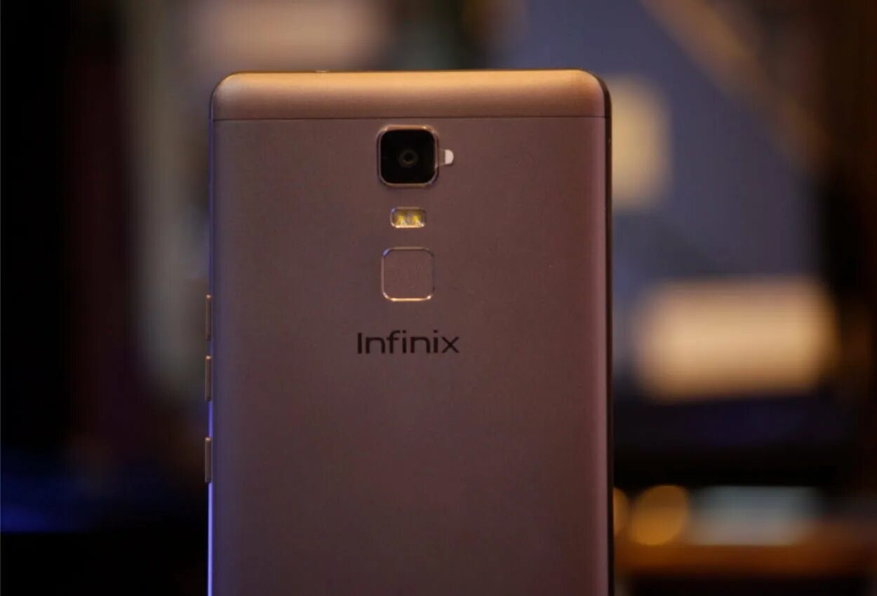 Инфиникс нот 30i 64гб. Инфиних. инфиникс ноте 12 золотой. infinix sunset gold цвет. infinix note 12 i daylight.