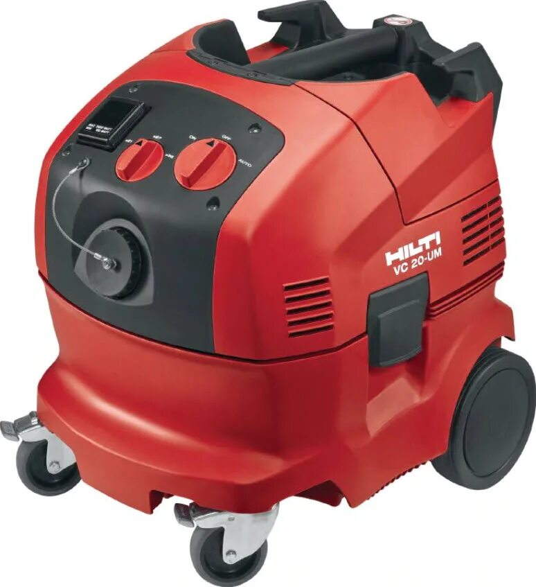 Подобрать пылесос по параметрам. Пылесос хилти vc 20-u. hilti vc 40-um. пылесос hilti vc 60-u. пылесос хилти vcu-100.