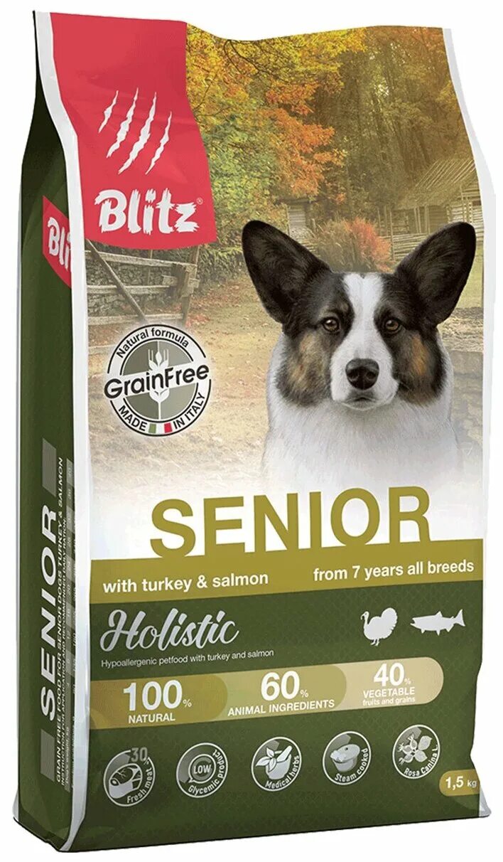 Корма блиц холистик. Корм блиц холистик Senior. Сухой корм Blitz Senior sensitive. Блитз корм для собак. Pro Dog корм для собак полнорационный корм с индейкой для взрослых собак.