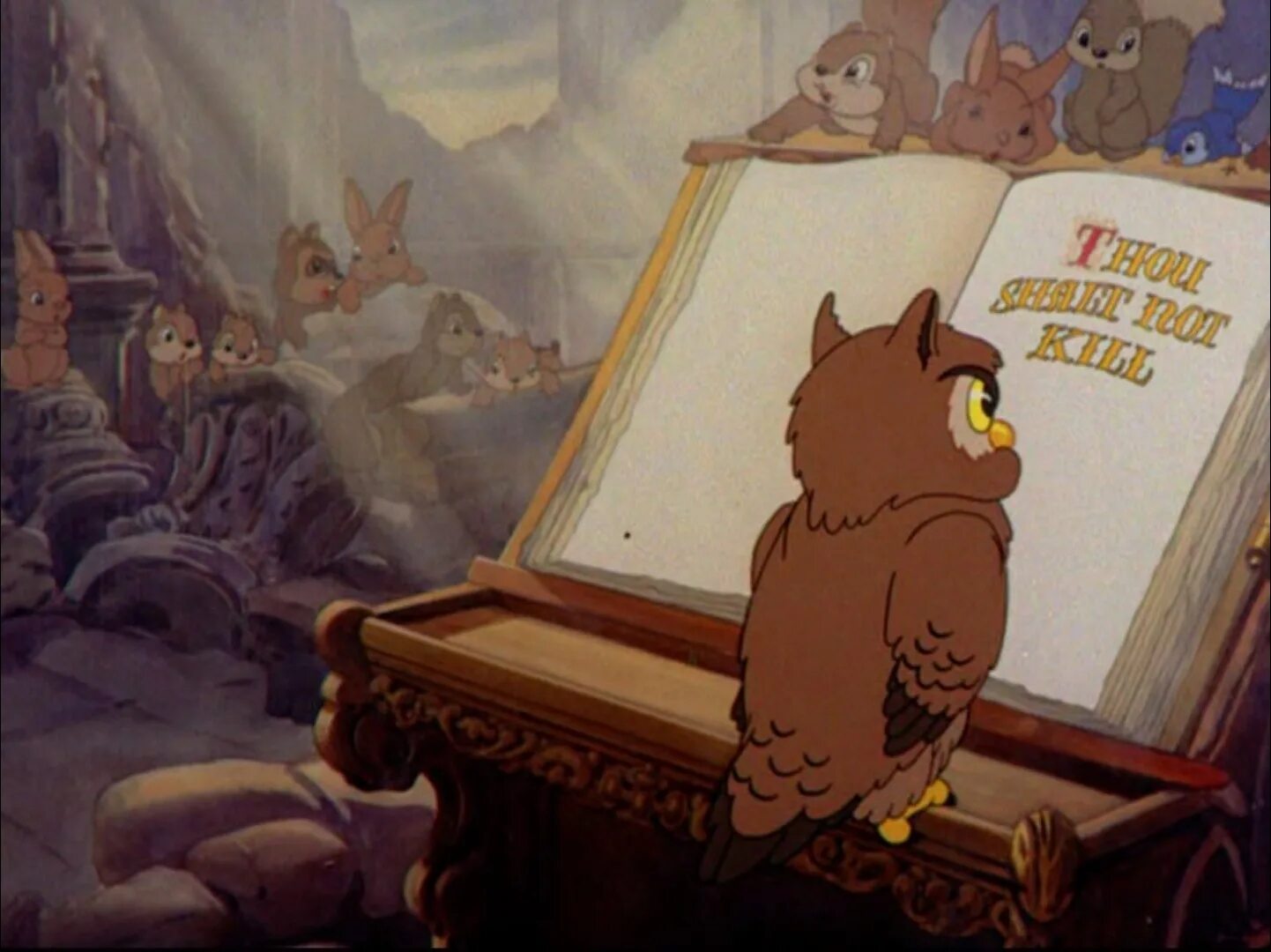 Мир на земле 1939 реж хью харман. Peace on earth 1939. Peace on earth 1939. Peace on earth soldier. Peace on earth 1939 tom and jerry.