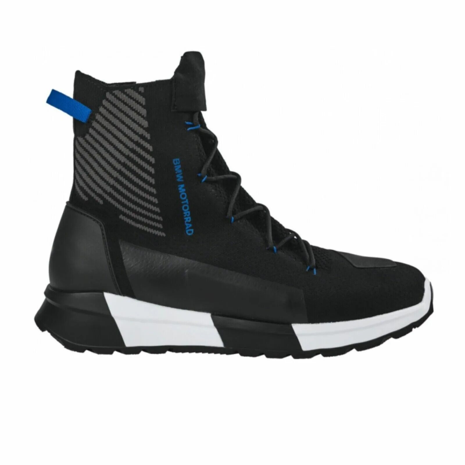 Sneakers. Кеды bmw sneaker dry. Мотокеды bmw motorrad. Кеды bmw sneaker dry. Ботинки бмв моторрад.