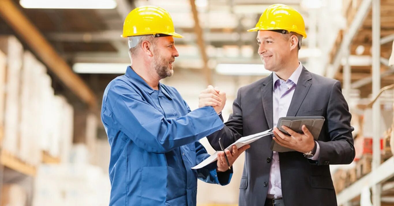 внедрение и сопровождение программного обеспечения. техническое сопровождение. охрана труда. авторский надзор в строительстве. техническое сопровождение мероприятия.