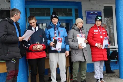 Погода кортуз краснотуранский